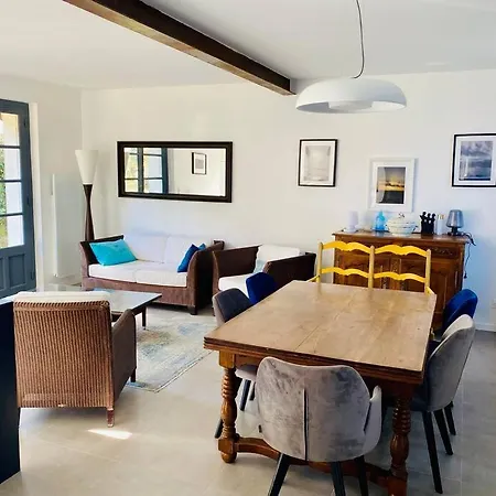 La Rabolière Quartier Lajarrige à *