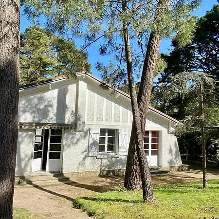 La Raboliere Quartier Lajarrige A