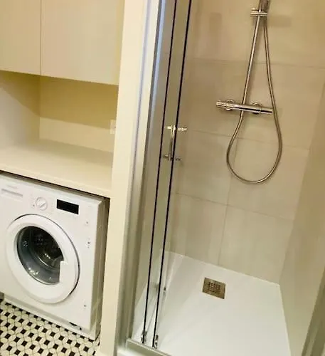 La Rabolière Quartier Lajarrige à *