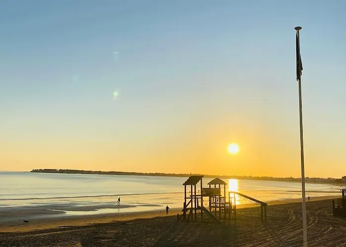 La Raboliere Quartier Lajarrige A Дом отдыха